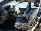 2006 Lexus ES 330