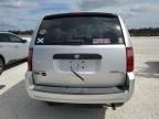 2010 Dodge Grand Caravan SE