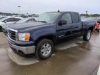 2009 GMC Sierra K1500 SLE