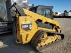 2019 Caterpillar 289D