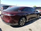 2023 Lucid Motors AIR Pure