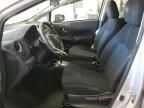 2016 Nissan Versa Note S