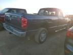 2008 Dodge RAM 2500 ST