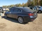 2014 BMW 320 I Xdrive