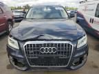 2016 Audi Q5 Premium