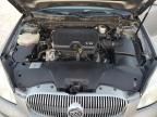 2009 Buick Lucerne CXL