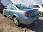 2010 Chevrolet Cobalt LS