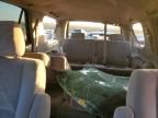 2005 Toyota Sequoia SR5