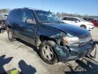 2006 Chevrolet Trailblazer LS