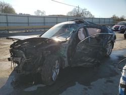 Infiniti salvage cars for sale: 2011 Infiniti G37 Base