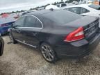 2012 Volvo S80 3.2