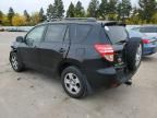 2009 Toyota Rav4