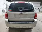 2008 Ford Escape XLS