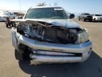 2008 Toyota Tacoma Double Cab Prerunner Long BED