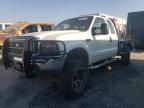 2001 Ford F250 Super Duty