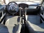 2003 Mini Cooper S