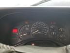 2002 Chevrolet Avalanche C1500