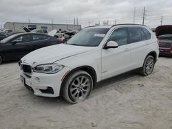 Run And Drives Cars for sale at auction: 2016 BMW X5 XDRIVE35I