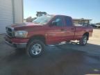 2006 Dodge RAM 2500 ST