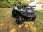 2023 ATV Other