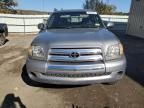 2003 Toyota Tundra Access Cab SR5