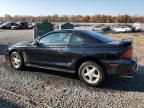 1996 Ford Mustang GT