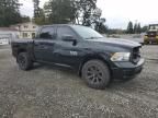 2014 Dodge RAM 1500 ST