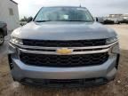 2021 Chevrolet Tahoe C1500 LT