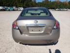 2008 Nissan Altima 2.5