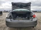 2009 Honda Accord LXP