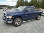 2005 Dodge RAM 1500 ST