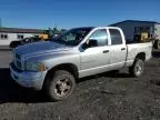 2003 Dodge RAM 2500 ST