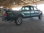 2003 Ford F250 Super Duty