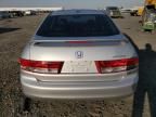 2003 Honda Accord EX