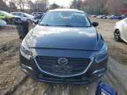 2018 Mazda 3 Grand Touring