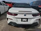 2019 BMW M850XI