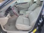 2004 Lexus ES 330