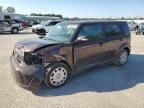 2008 Scion XB