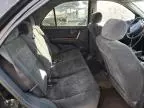 2003 KIA Sorento EX