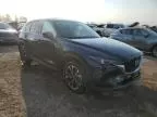 2022 Mazda CX-5 Premium Plus