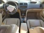 2003 Honda Accord EX