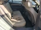 2011 Chevrolet Malibu 2LT