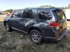 2010 Toyota 4runner SR5