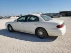 2005 Buick Lesabre Custom