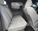 2011 Toyota Tacoma Double Cab Prerunner Long BED