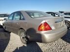 2002 Toyota Avalon XL