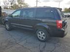 2010 Dodge Grand Caravan SXT