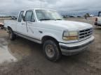 1994 Ford F150