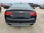 2014 Audi S5 Premium Plus