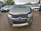 2012 Ford Edge SEL